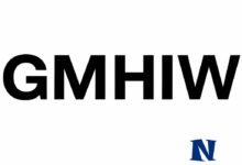 GMHIW