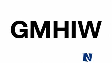 GMHIW