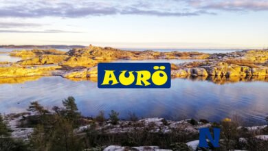 Aurö