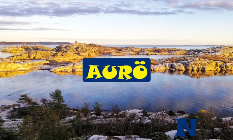 Aurö