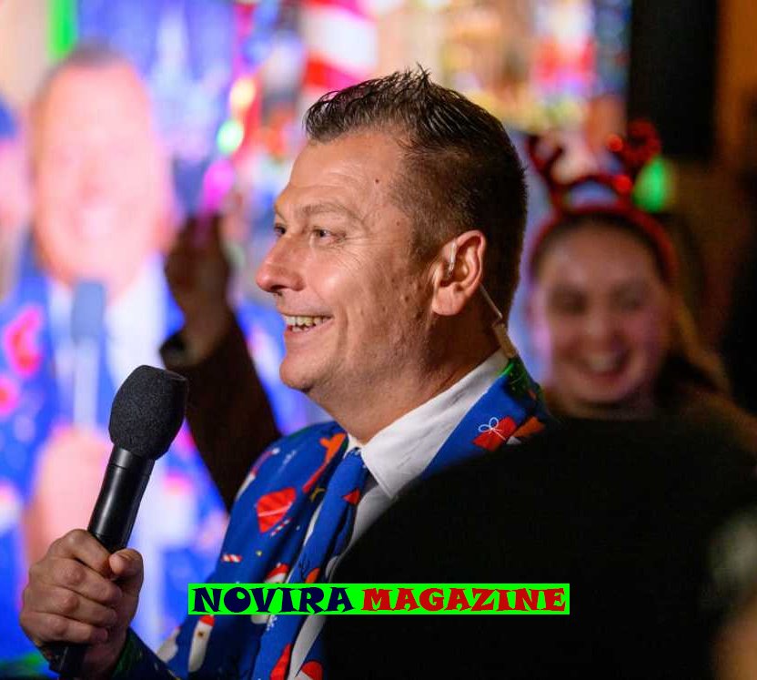 jimmy failla net worth