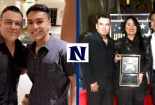 Jovan Arriaga
