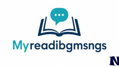 Myreadibgmsngs