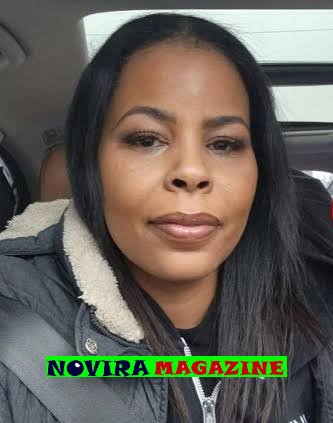 Lesa Tureaud