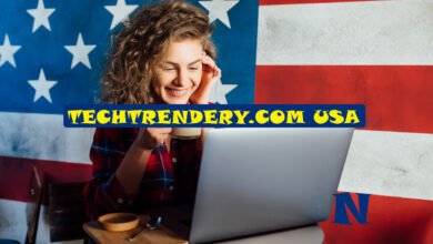 techtrendery.com usa