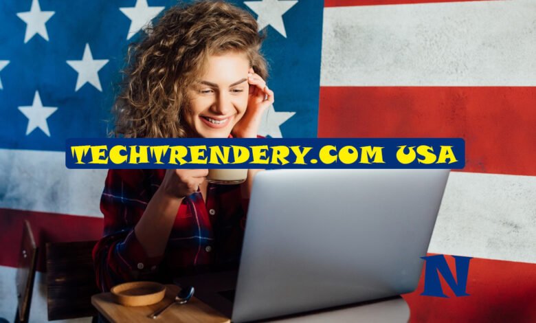 techtrendery.com usa