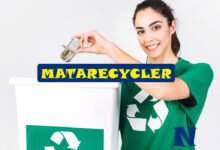 matarecycler