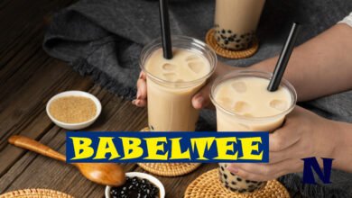 Babeltee