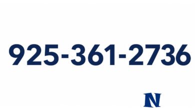 925-361-2736