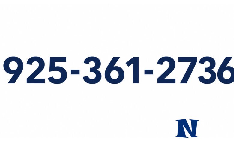 925-361-2736