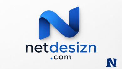 netdesizn com