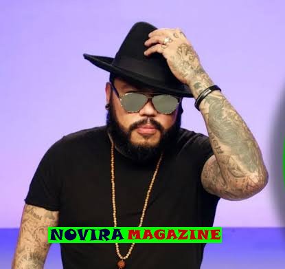 Savani Quintanilla