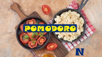 Pomodoro