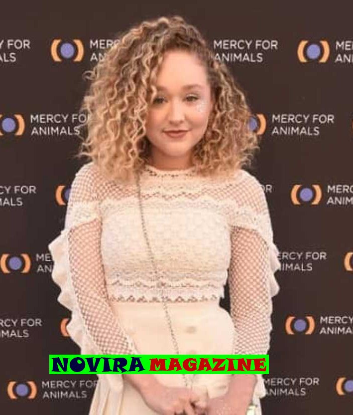 Mecca Morgan White
