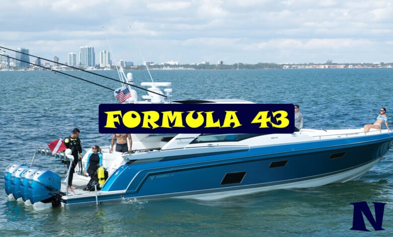 Formula 43
