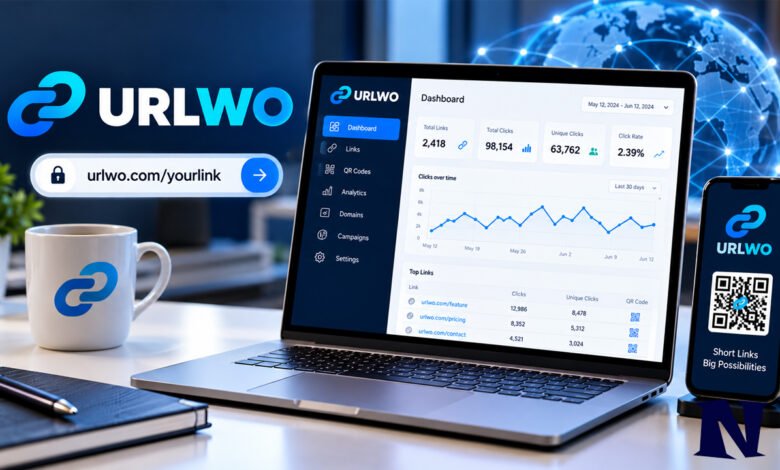 URLWO