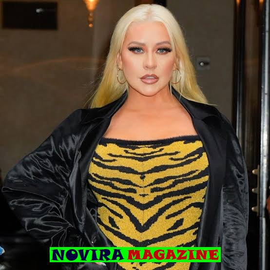Fausto Xavier Aguilera