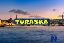 turaska