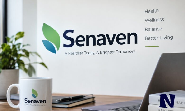 Senaven