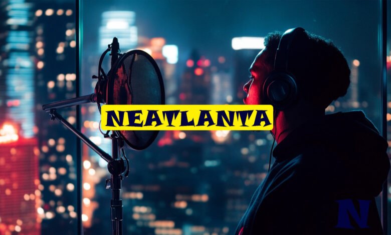 Neatlanta