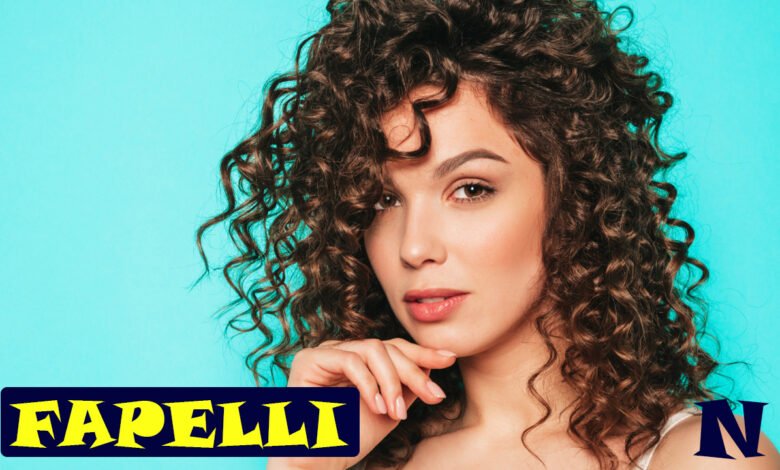 fapelli