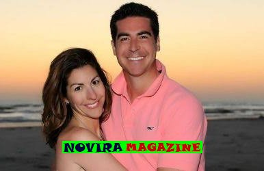 Noelle Inguagiato