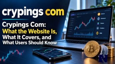 crypings com