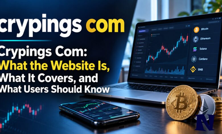 crypings com