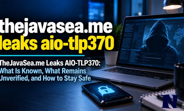 thejavasea.me leaks aio-tlp370
