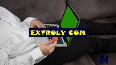 extroly com