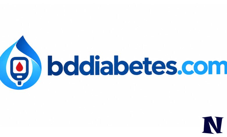 bddiabetes.com
