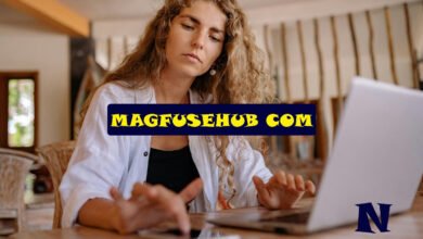 magfusehub com