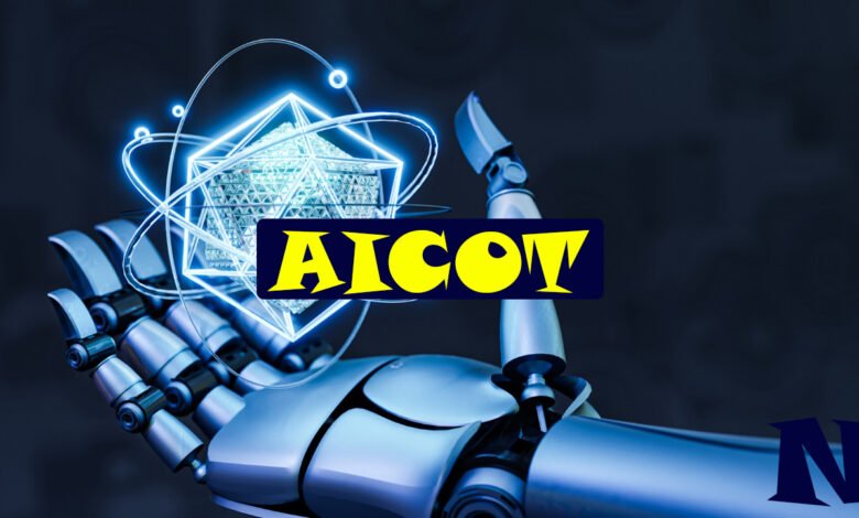 AICOT
