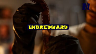inbredward