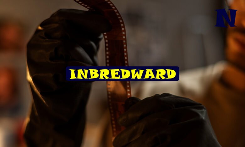 inbredward