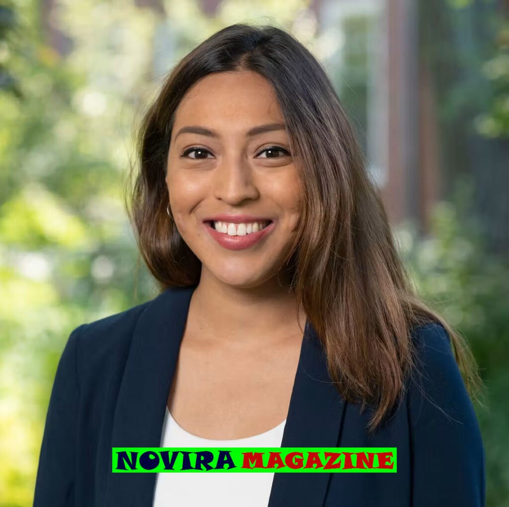 Angie Bautista