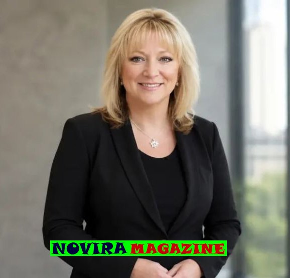 Jan Ashley