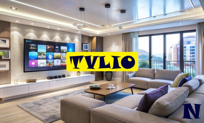 tvlio