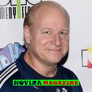 Nick Gereffi