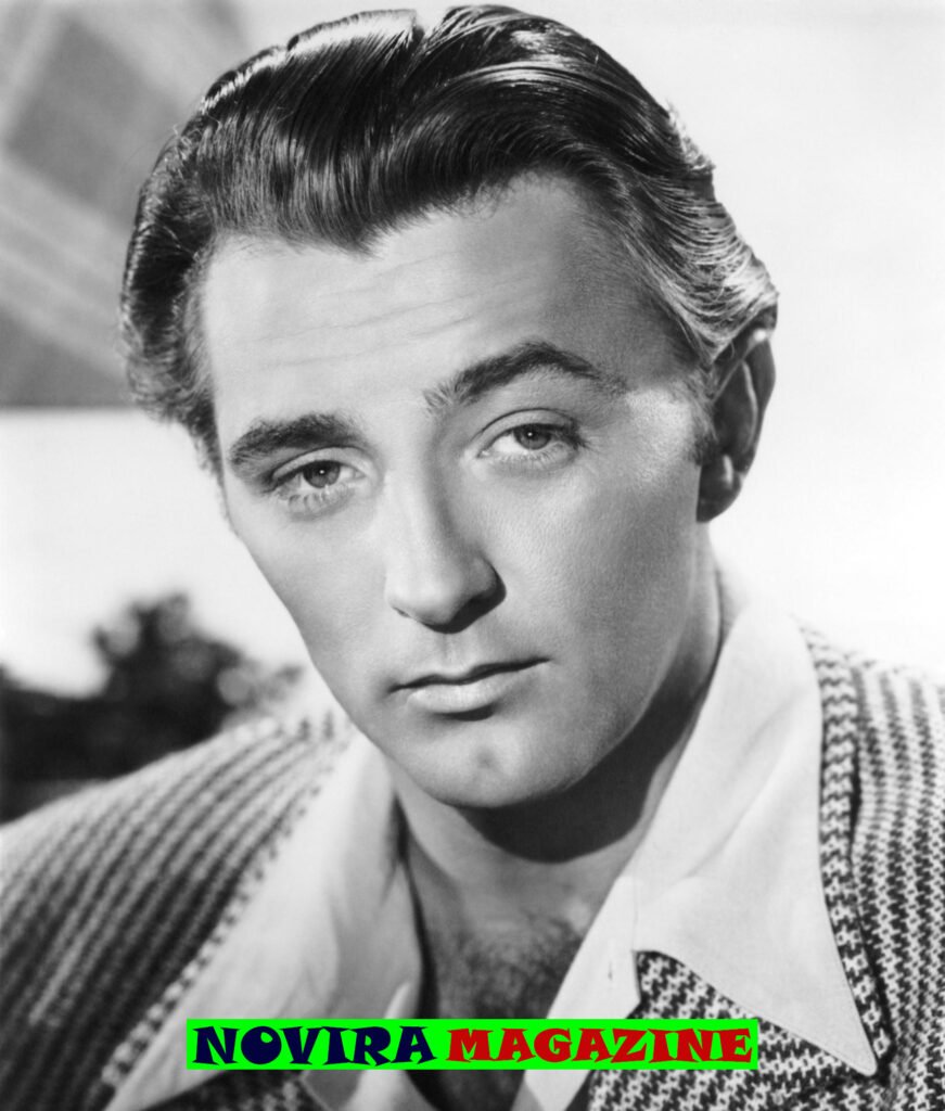 Trini Mitchum