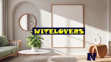 Witelovers