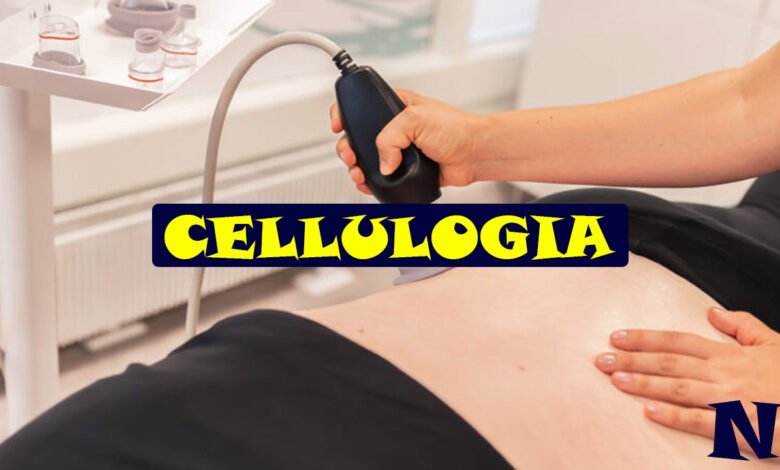 Cellulogia