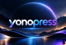 yonopress