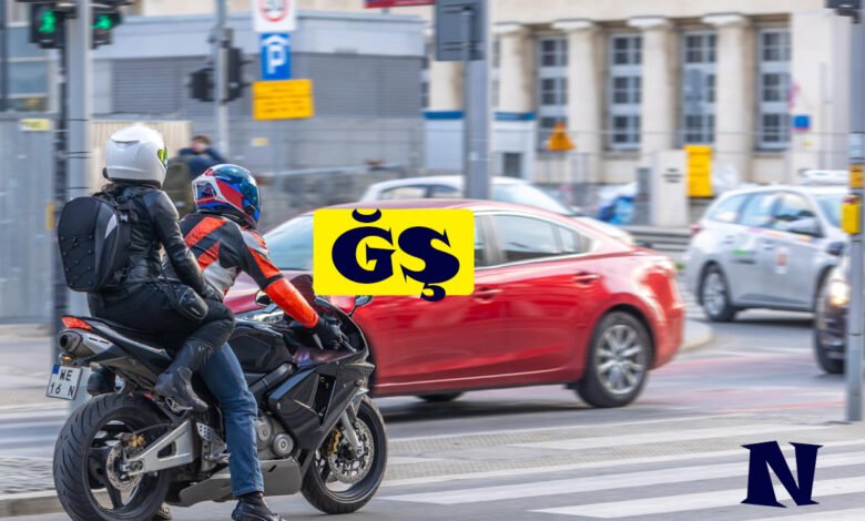 Ğş