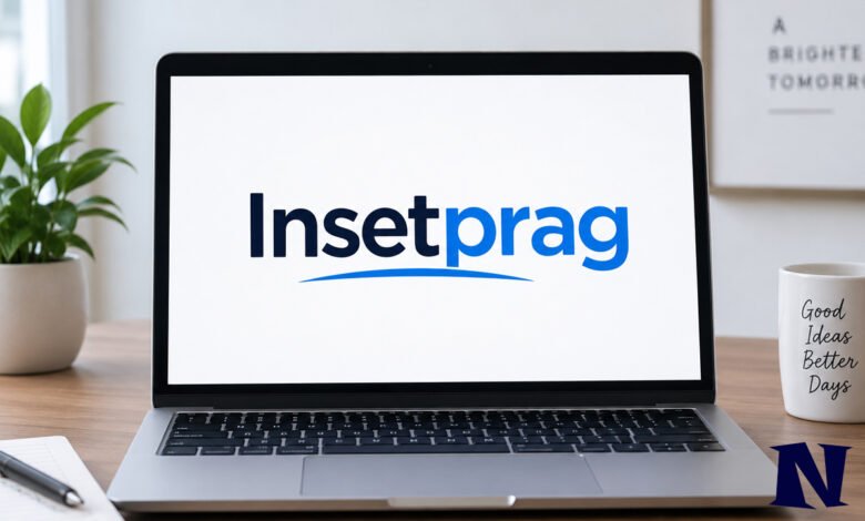 Insetprag