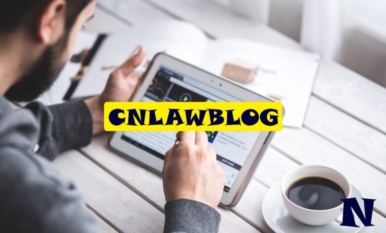 cnlawblog