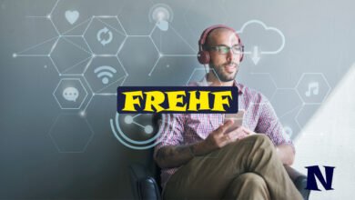 Frehf