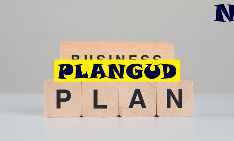 plangud