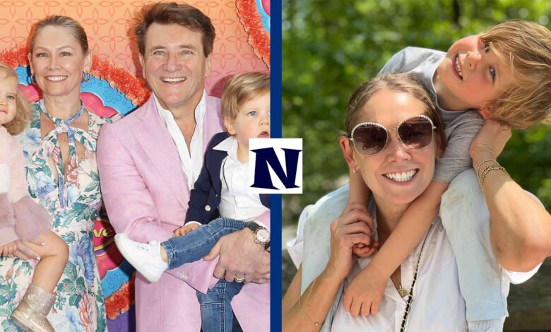 Skye Herjavec