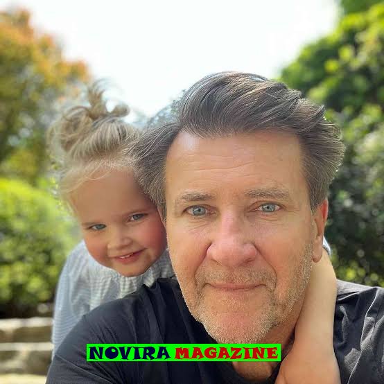 Skye Herjavec